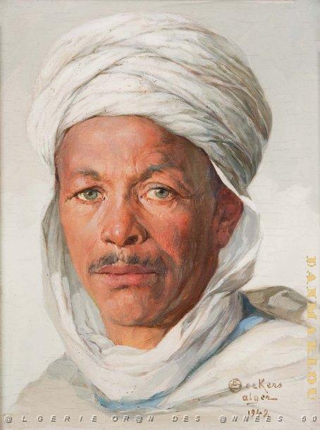 EMILE DECKERS (15).jpg